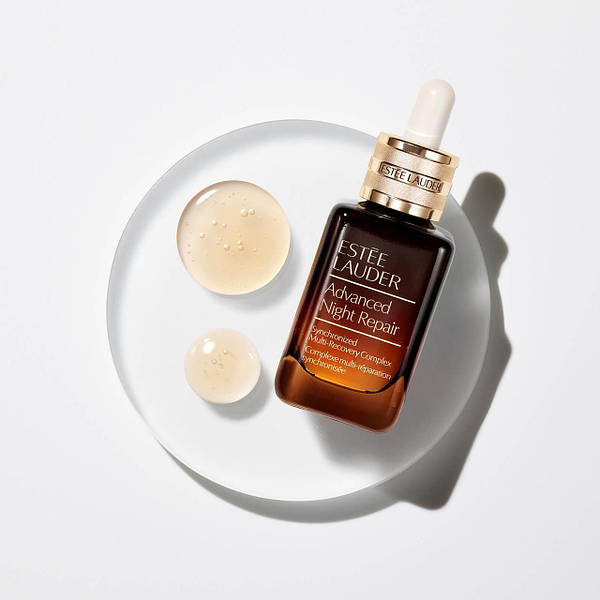 daiya様ESTEE LAUDER Advanced Night Repair Estee Lauder Advanced Night Repair — 50 ML купить в интернет