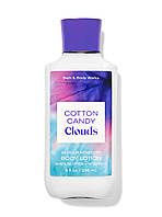 Лосьйон для тіла Cotton Candy Clouds Bath and Body Works