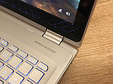 Ноутбук HP ENVY x360 + Core i5 + IPS Full HD + SSD + трансформер, фото 3