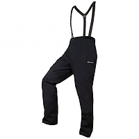 Брюки Montane Alpine Pro Pants