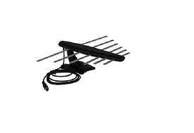 Антена кімнатна Logo-1K