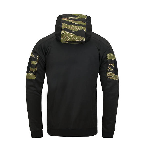 Rogue hoodie cheap