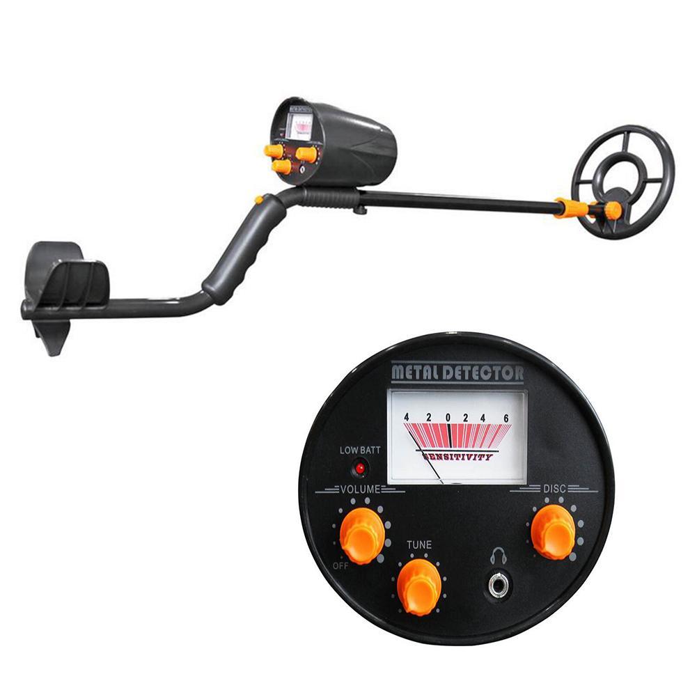 Металошукач металодетектор металошукач MD-3050 MD3050 MD 3050 МД3050 МД 3050 3 роки гарантії