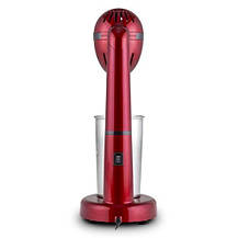 Міксер Шейкер Klarstein van Damme Drink Mixer, Німеччина, фото 2