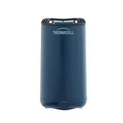 Пристрій від комарів Thermacell Patio Shield Mosquito Repeller MR-PS к:navy MR-PS