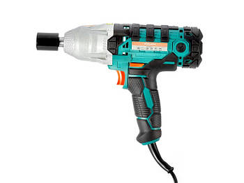 Ударный гайковерт Sturmах IDM2185IW