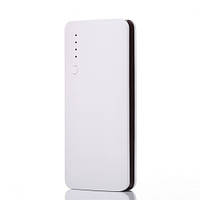 Портативний зарядний зарядка Power Bank 20000 mah