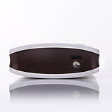 Портативний зарядний зарядка Power Bank 20000 mah, фото 4