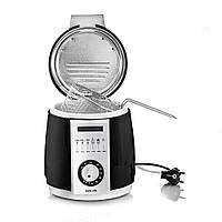 Фритюрниця Life Care XJ-2K959