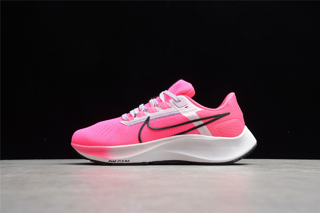 Кросівки жіночі Nike Air Zoom Pegasus 38 / PGS-129