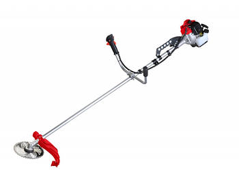 Бензиновий тример  BTM8926S