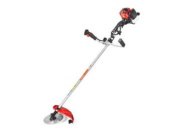 Бензиновий тример Sturmax BTM8933S