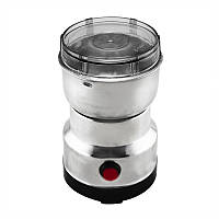 Кавомолка Domotec DT 1005 180W