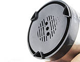Кавомолка Domotec DT 1005 180W, фото 4