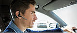 Bluetooth гарнітура для телефону бездротова V8, фото 8