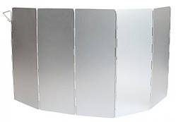 Вітрозахисний екран Tramp TRG-032