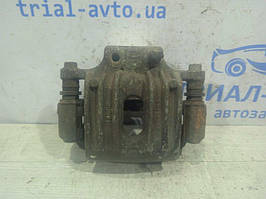 Суппорт задній правий Hyundai