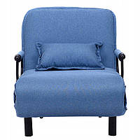 Розкладне крісло 3 в 1