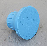 Насадка поливальна «душник» під пляшку (ПП КВВ), фото 5