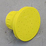 Насадка поливальна «душник» під пляшку (ПП КВВ), фото 6