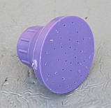 Насадка поливальна «душник» під пляшку (ПП КВВ), фото 7