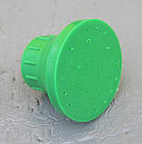 Насадка поливальна «душник» під пляшку (ПП КВВ), фото 8