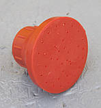 Насадка поливальна «душник» під пляшку (ПП КВВ), фото 9