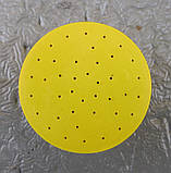 Насадка поливальна «душник» під пляшку (ПП КВВ), фото 3