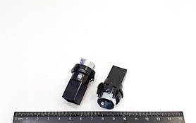 Патрон підсвічування номера 2106 ЛВ 211