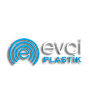 Крепление 25 одинарное для полипропиленовых труб Evci Plastik - фото 2 - id-p223344616