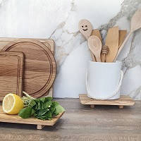 Кухонне приладдя