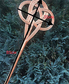 Пиловибивка, Вибивка для килимів