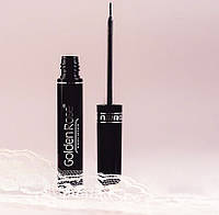 Подводка для глаз GOLDEN ROSE VOLUME Eyeliner Provitamin