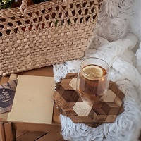 Підставки під гаряче