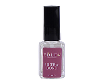 Ультрабонд Edlen Professional Ultra Bond, 10ml