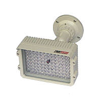 ІЧ прожектор направленого дії Profvision PV-LED114