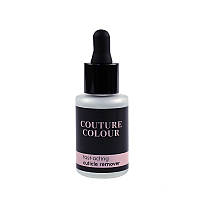 Ремувер для видалення кутикули Couture Colour Fast-Acting Cuticle Remover, 30ml
