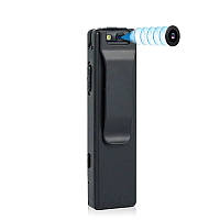 Цифровая мини-камера Vandlion A3 HD с фонариком и магнитным креплением