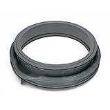 Гума люка Samsung DC64-03198A (orig), фото 3