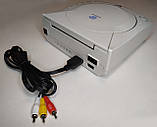 AV кабель Sega Dreamcast, фото 2