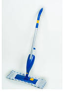 Полотер NECO із системою зволоження