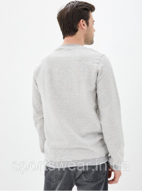 jumpers puma