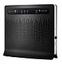 Стаціонарний 4G Wi-Fi роутер Huawei B593u-12 (black) + Антена 4G LTE MIMO 700-2600 мГц 8,8 dBi, фото 3