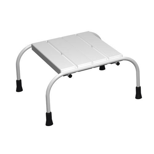 Ступенька для ванной Пт-Сх-1 медицинская без поручня для инвалидов ...