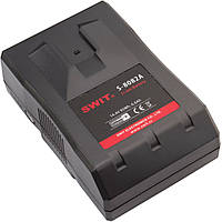 Акумулятор SWIT S-8082A 95Wh Gold Mount Battery (S-8082A)