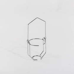 Кошик для флаконів К-Ц