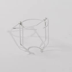 Кошик для флаконів К-С