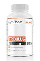 GymBeam Tribulus Terrestris 90% 120 tabs