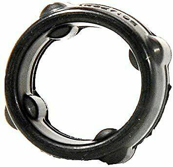 Прокладка клапанної кришки GM 12627105 2.0L 2.5L & Opel Insignia & Buick Regal & Chevrolet Camaro Malibu