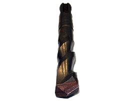 Бур SDS+ ALPEN 10х110